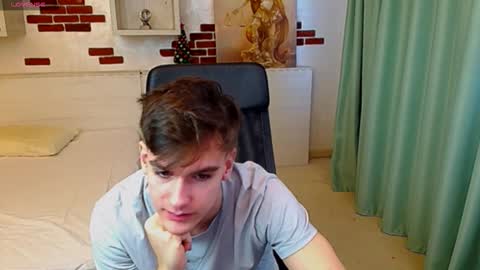 BradyFlint online show from February 3, 2026, 6:22 am