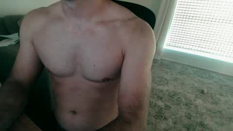 bradyjo online show from September 12, 2025, 11:26 pm