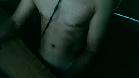 bradyjo online show from September 15, 2025, 11:54 am