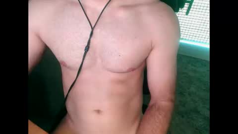 Snapshot of bradyjo2 chatting on May 26, 2026, 12:45 pm bradyjo2 online show from May 26, 2026, 12:45 pm