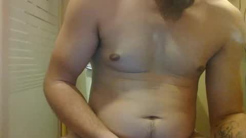 bradynoggle online show from January 23, 2025, 10:43 am