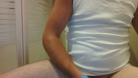 bradynoggle online show from September 19, 2025, 6:26 am