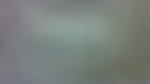 bradynoggle online show from September 25, 2025, 8:07 am