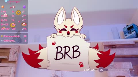 Snapshot of brahmbelial__ chatting on January 4, 2025, 10:16 am Brahm online show from January 4, 2025, 10:16 am