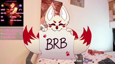 Snapshot of brahmbelial__ chatting on January 27, 2025, 8:40 am Brahm online show from January 27, 2025, 8:40 am