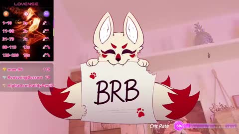 Snapshot of brahmbelial__ chatting on February 22, 2025, 7:34 am Brahm online show from February 22, 2025, 7:34 am