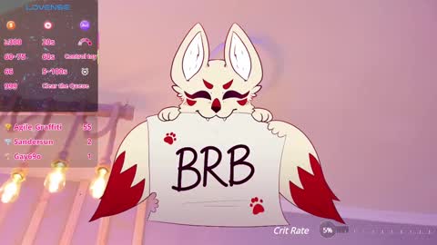 Snapshot of brahmbelial__ chatting on March 11, 2025, 10:29 am Brahm online show from March 11, 2025, 10:29 am