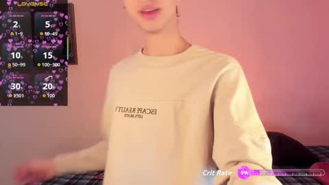 Snapshot of brahmbelial__ chatting on September 27, 2025, 10:53 am Brahm online show from September 27, 2025, 10:53 am