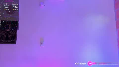 Snapshot of brahmbelial__ chatting on November 5, 2025, 5:24 pm Brahm online show from November 5, 2025, 5:24 pm