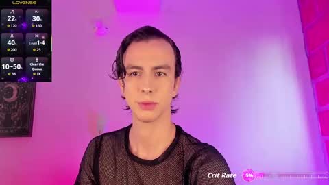 Snapshot of brahmbelial__ chatting on November 12, 2025, 11:43 am Brahm online show from November 12, 2025, 11:43 am