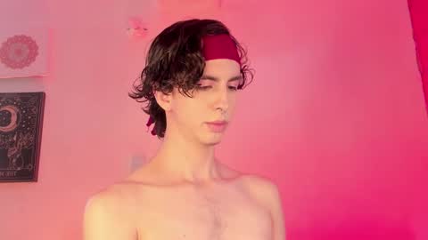 Snapshot of brahmbelial__ chatting on November 28, 2025, 3:58 pm Brahm online show from November 28, 2025, 3:58 pm