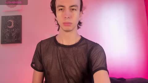 Snapshot of brahmbelial__ chatting on December 1, 2025, 11:59 am Brahm online show from December 1, 2025, 11:59 am