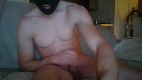 brahz online show from November 13, 2025, 4:44 am