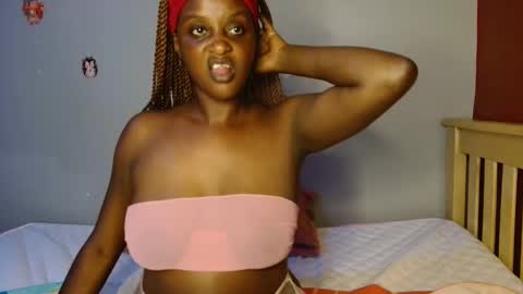 brailey online show from September 10, 2025, 3:45 pm