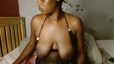 brailey online show from October 2, 2025, 11:23 pm