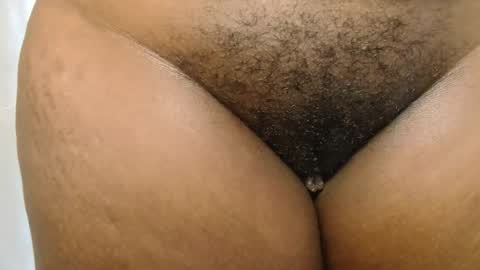 brailey online show from October 25, 2025, 10:23 am