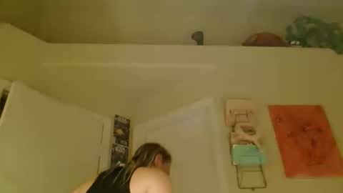 i am a naughty jedi knight online show from April 4, 2026, 4:44 am