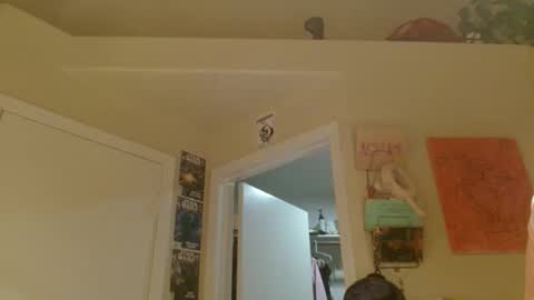 i am a naughty jedi knight online show from April 11, 2026, 3:11 am