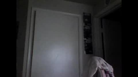 i am a naughty jedi knight online show from June 6, 2026, 2:16 am