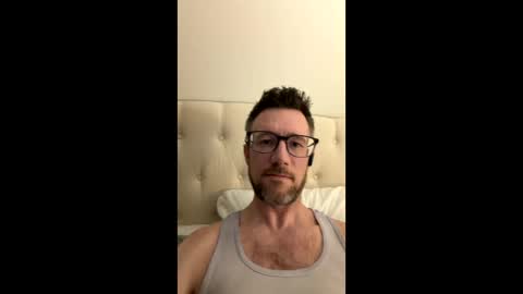 Brainjunk online show from March 27, 2026, 1:00 am