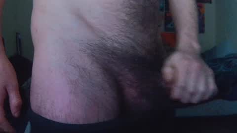 Snapshot of brainrrawtt chatting on December 18, 2024, 12:51 pm brainrrawtt online show from December 18, 2024, 12:51 pm