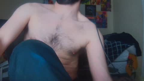 Snapshot of brainrrawtt chatting on February 4, 2025, 5:53 am brainrrawtt online show from February 4, 2025, 5:53 am