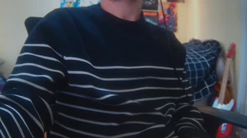 Snapshot of brainrrawtt chatting on February 9, 2025, 1:00 am brainrrawtt online show from February 9, 2025, 1:00 am