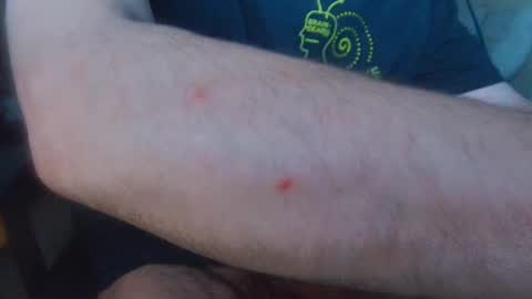 Snapshot of brainrrawtt chatting on March 11, 2025, 8:52 am brainrrawtt online show from March 11, 2025, 8:52 am