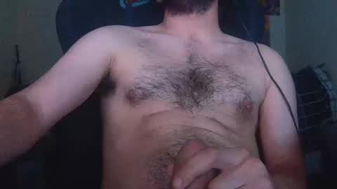 Snapshot of brainrrawtt chatting on November 5, 2025, 5:07 am brainrrawtt online show from November 5, 2025, 5:07 am