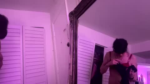 brainwashdbimbo online show from February 27, 2025, 12:02 pm