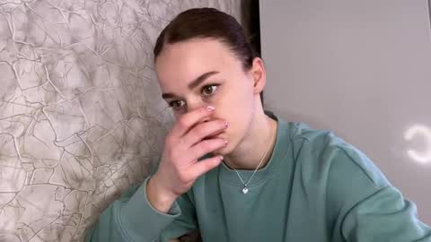 Kate online show from March 17, 2026, 8:06 am