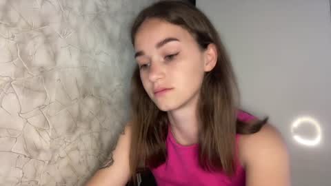 Kate online show from July 2, 2026, 5:08 pm