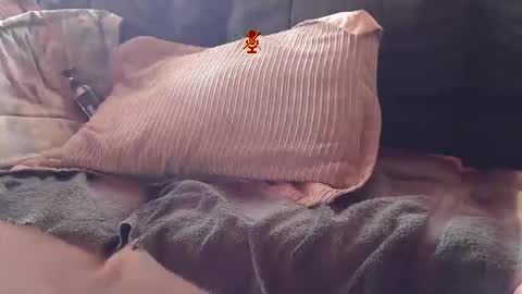 bramro409 online show from November 30, 2025, 5:28 pm