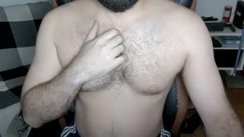 Chased88 online show from January 21, 2025, 11:24 pm