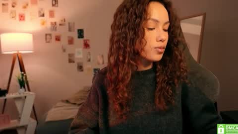 Lilly online show from October 24, 2025, 11:50 am