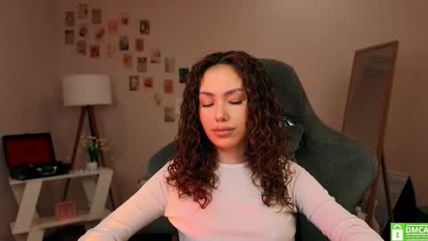 Lilly online show from October 31, 2025, 1:56 pm