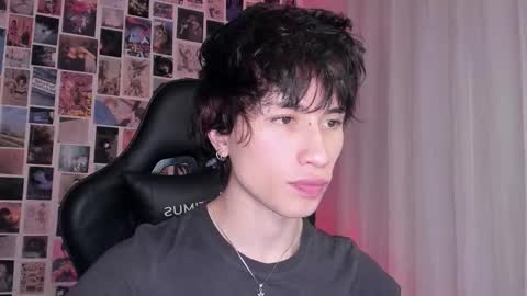 Brand online show from October 22, 2025, 3:40 am