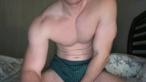 Brandon online show from December 15, 2024, 10:39 am