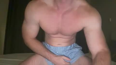 Brandon online show from February 1, 2026, 12:04 pm