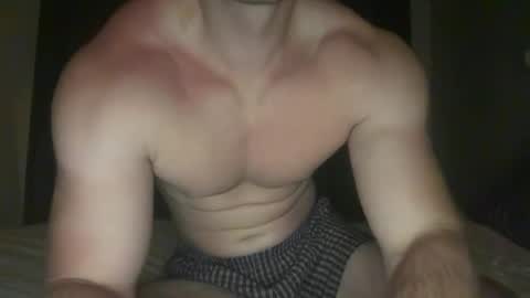 Brandon online show from March 6, 2026, 10:45 am