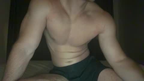 Brandon online show from March 14, 2026, 10:10 am