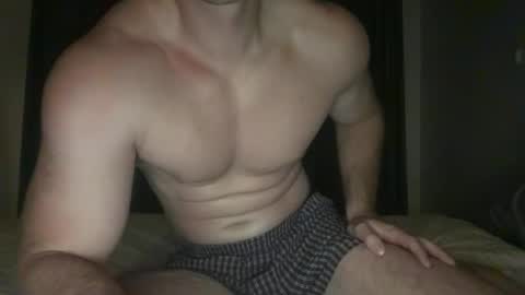 Brandon online show from May 22, 2026, 12:11 pm