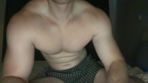 Brandon online show from June 4, 2026, 9:59 am