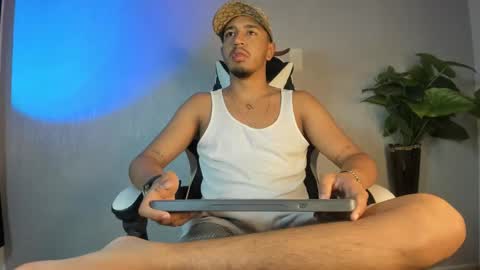 Brand  online show from February 1, 2026, 11:20 am