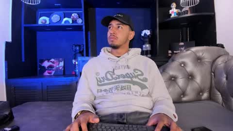 Brand  online show from February 18, 2026, 11:28 am