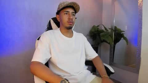 Brand  online show from March 7, 2026, 11:29 am