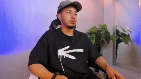 Brand  online show from March 24, 2026, 11:59 am