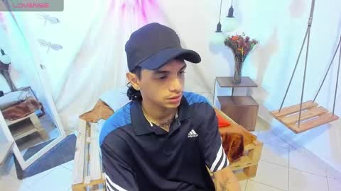 B R A N D online show from December 2, 2024, 5:37 pm