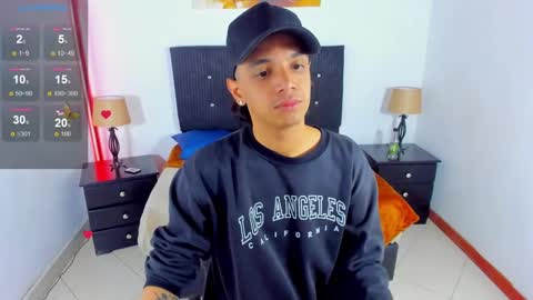 B R A N D online show from December 12, 2024, 6:53 pm