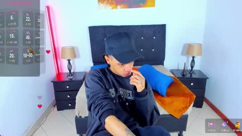 B R A N D online show from December 17, 2024, 6:53 pm